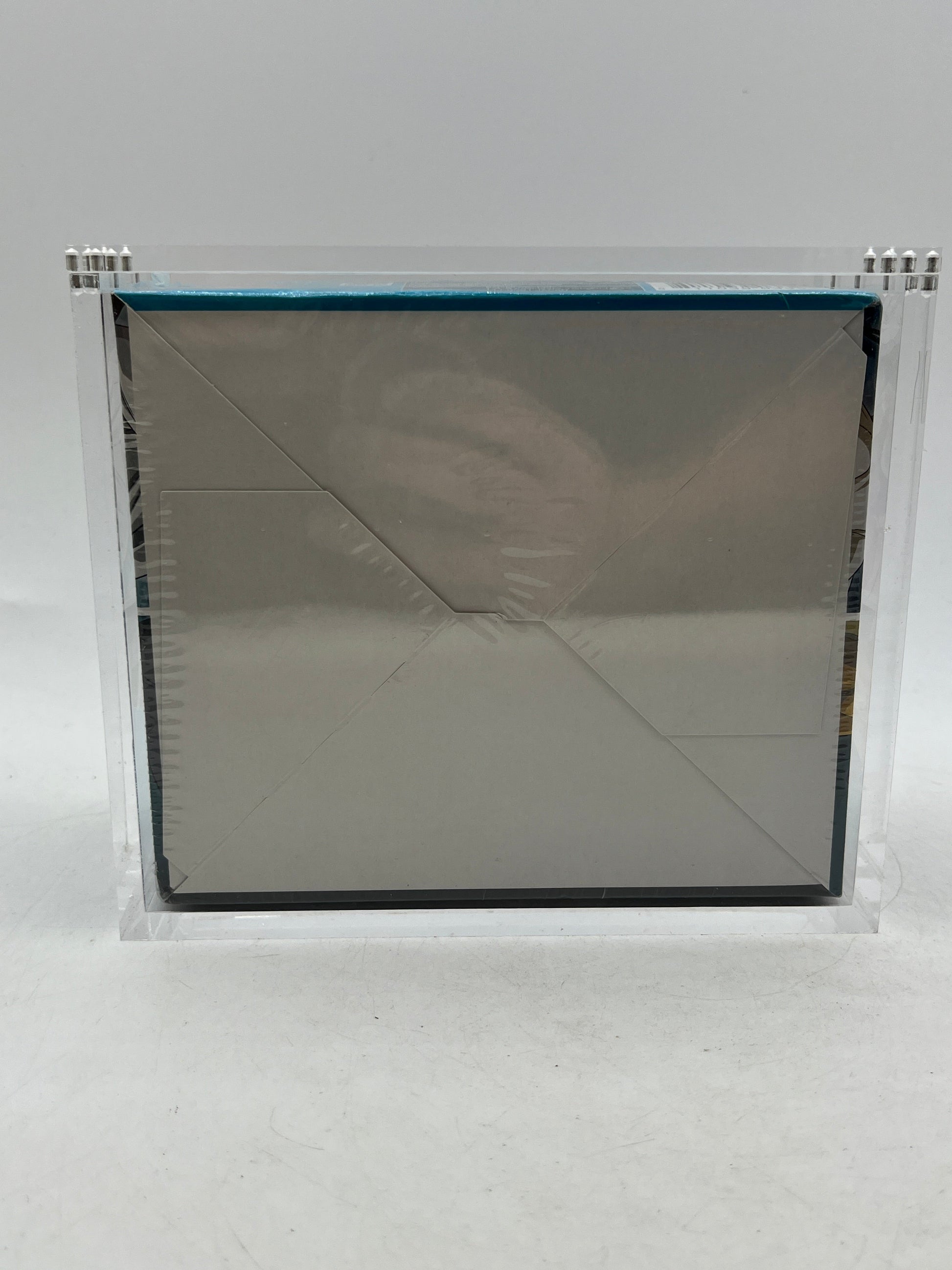 Dragon Ball Super - TCG Vicious Rejuvenation 1st Edition Booster Box B12 FRENLY BRICKS - Open 7 Days