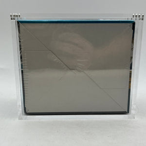 Dragon Ball Super - TCG Vicious Rejuvenation 1st Edition Booster Box B12 FRENLY BRICKS - Open 7 Days