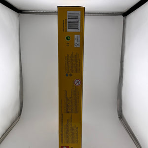 Lego The Batman Movie - The Riddler Riddle Racer 70903 - Sealed FRENLY BRICKS - Open 7 Days