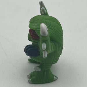 Body Wars Digo Destroyer Loose Action Figure Toymax 94 Flu Bug +combinedshipping FRENLY BRICKS - Open 7 Days