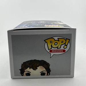Funko POP! Movies Aliens - Ellen Ripley #345 - Vinyl Collectable FRENLY BRICKS - Open 7 Days