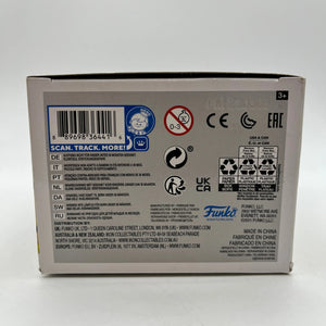 Funko POP! Animation Naruto Shippuden Minato Namikaze #935 SE Glow Chase FRENLY BRICKS - Open 7 Days