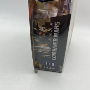 Transformers Generations Combiner Wars Dragstrip Action Figure +combinedshipping FRENLY BRICKS - Open 7 Days