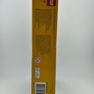 Lego Batman - The Bat-Dune Buggy 70918 - Sealed FRENLY BRICKS - Open 7 Days