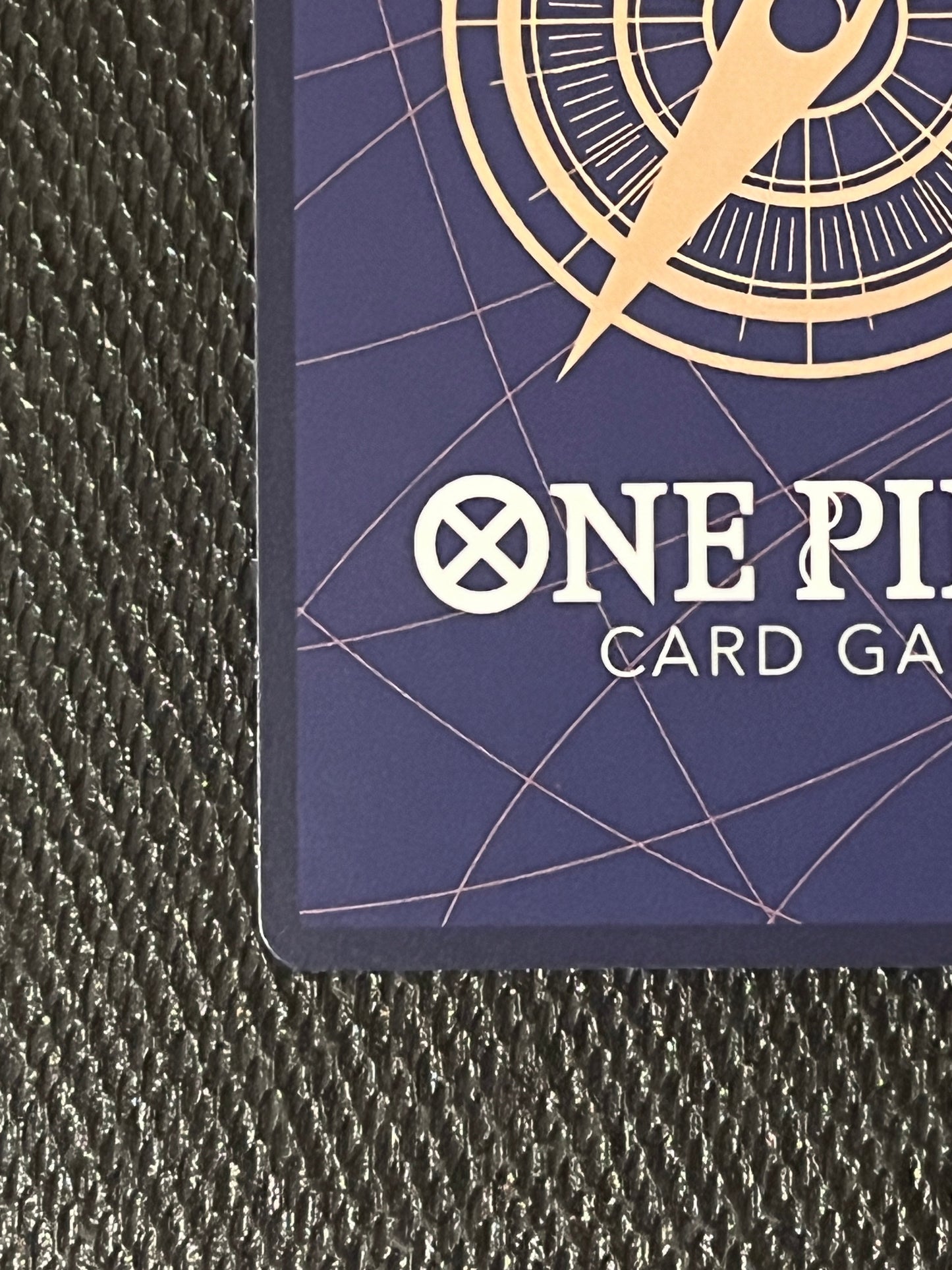 One Piece TCG Lightning Dragon OP15-077 Alt Art Event NM FRENLY BRICKS - Open 7 Days