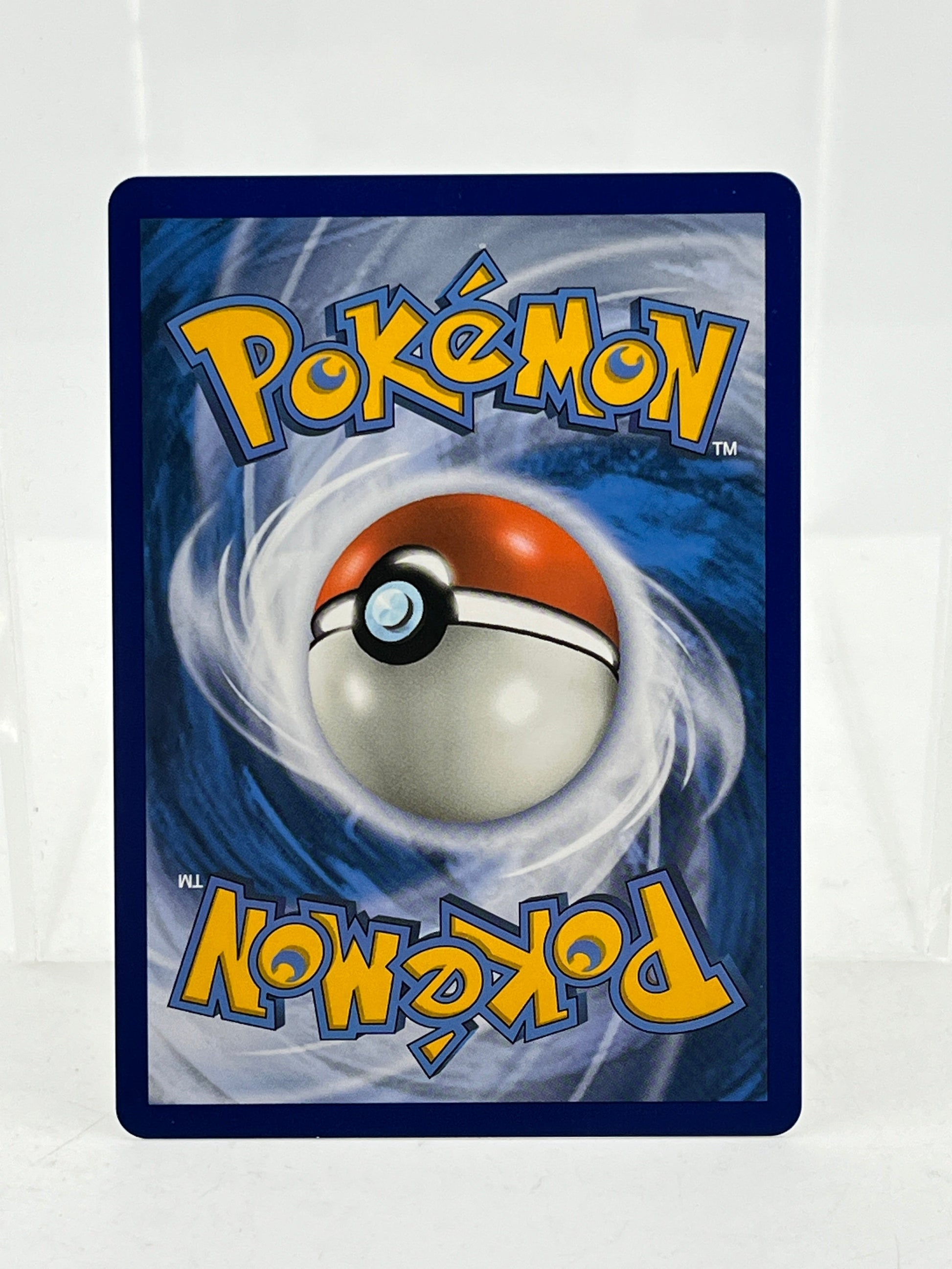 2019 Dragonite GX (Full Art) 229/236 Sm-Unified Minds Holo FRENLY BRICKS - Open 7 Days