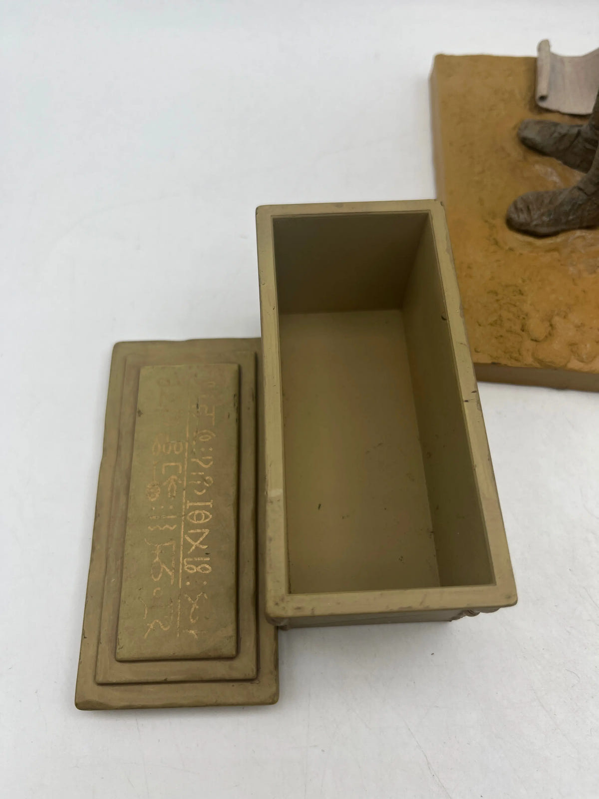 Universal Studios Monsters 2010 Diamond Select Figure The Mummy Toys R Us FRENLY BRICKS - Open 7 Days image 5