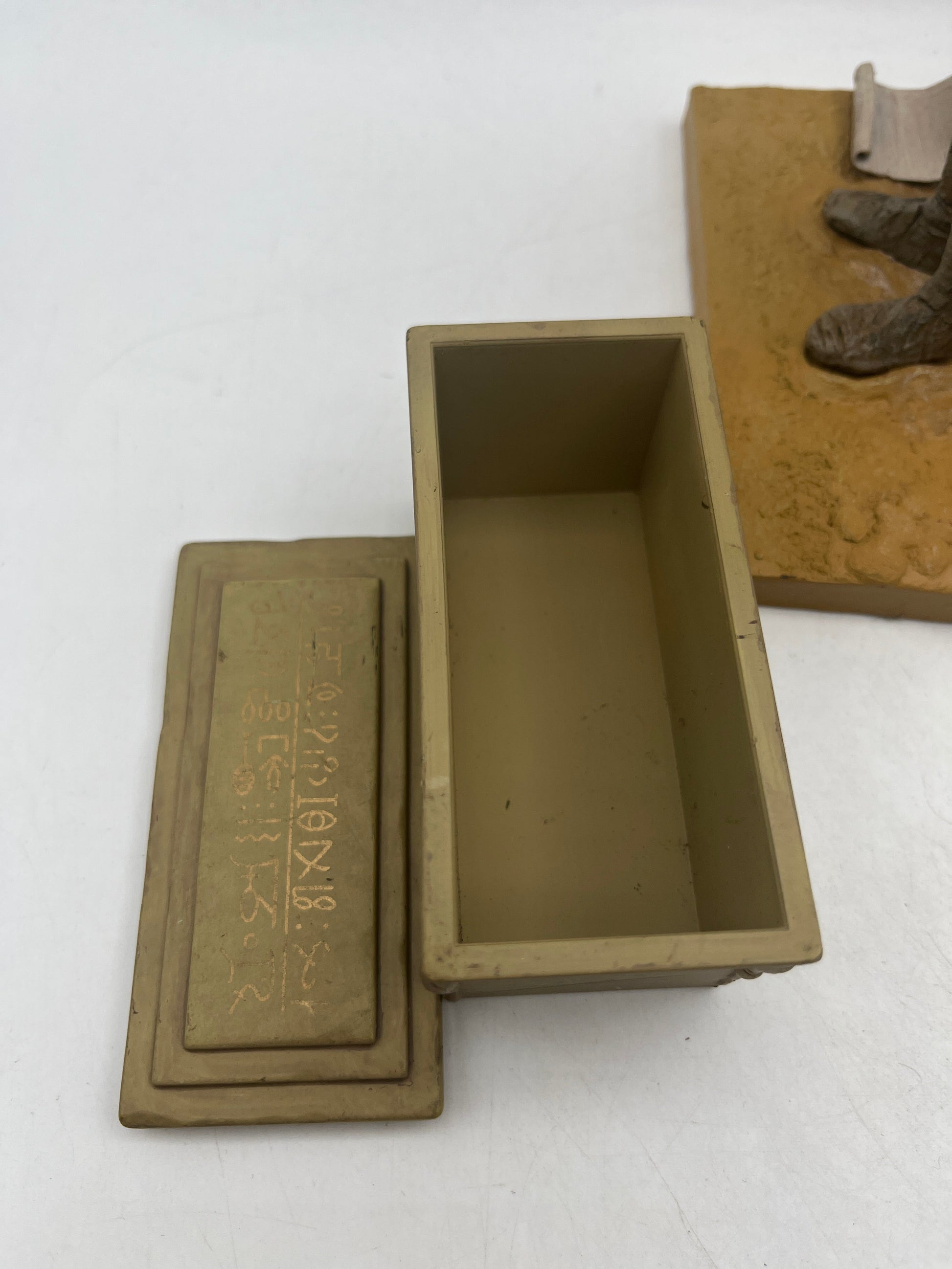 Universal Studios Monsters 2010 Diamond Select Figure The Mummy Toys R Us FRENLY BRICKS - Open 7 Days