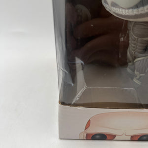 Funko Pop! Vinyl 6 in: Attack on Titan - Colossal Titan (Black and White) #23 FRENLY BRICKS - Open 7 Days