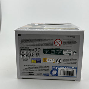 Funko POP! Rocks MJ - Micheal Jackson #376 - Vinyl Collectable FRENLY BRICKS - Open 7 Days