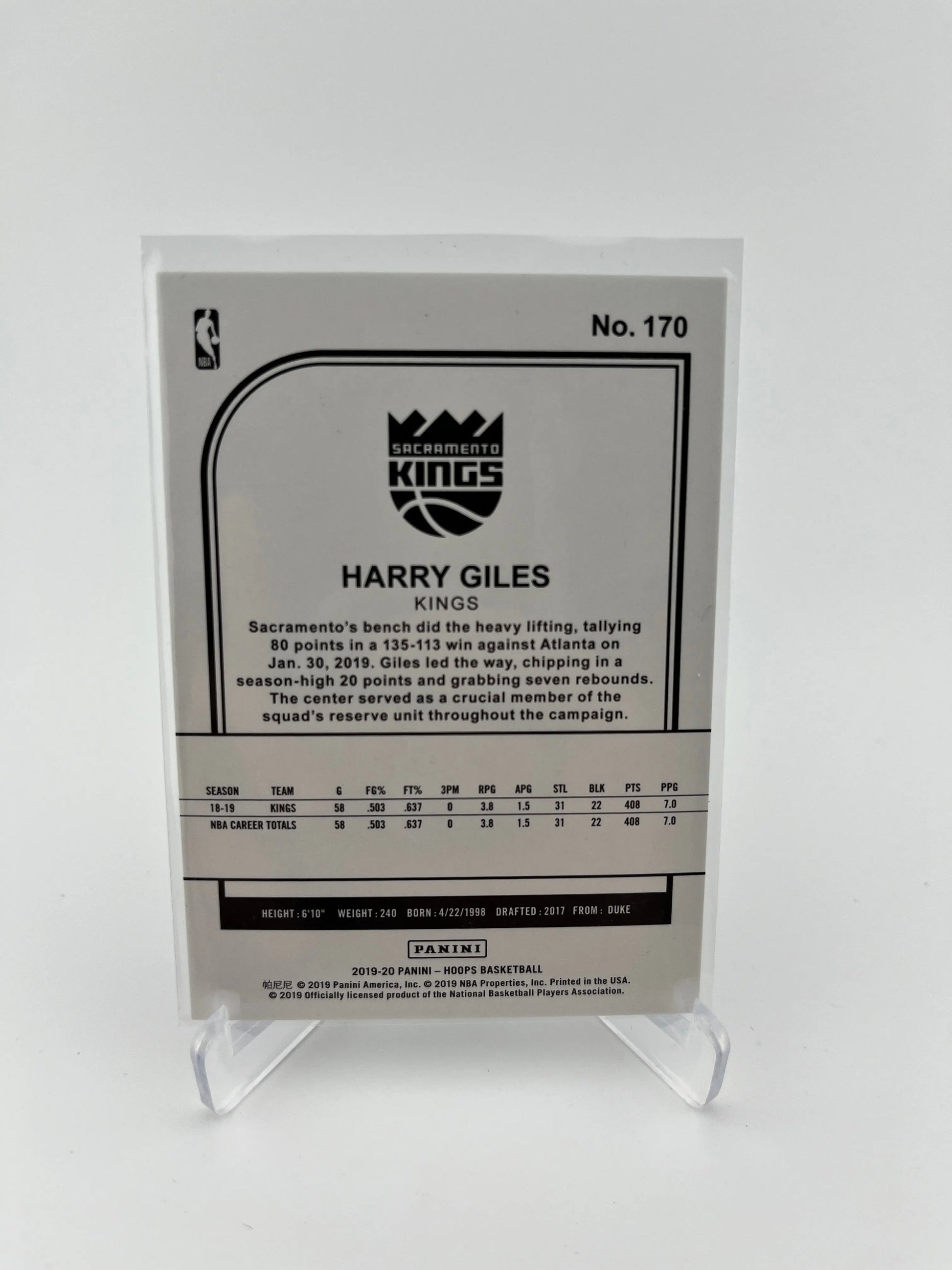 NBA Player Card Lot 12 - Patch and Serial Numbered Cards FRENLY BRICKS - Open 7 Days