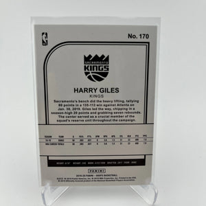 NBA Player Card Lot 12 - Patch and Serial Numbered Cards FRENLY BRICKS - Open 7 Days