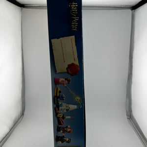 Lego Harry Potter - 2020 Advent Calendar 75981 - Sealed FRENLY BRICKS - Open 7 Days