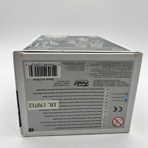 Funko POP! Games Destiny - Atheon #241 - Vinyl Collectable FRENLY BRICKS - Open 7 Days