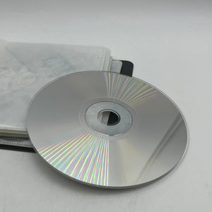 “Wing Commander The Kilrathi Saga” - PC Game Original 1996 Origin - Windows 95 FRENLY BRICKS - Open 7 Days