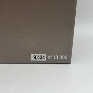 Star Wars The Mandalorian Jewelry Set Limited Exclusive Edition Beskar FRENLY BRICKS - Open 7 Days