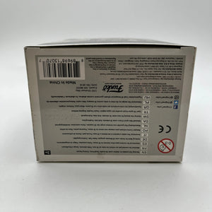 Funko POP! Fantastic Beasts and Where to Find Them Demiguise #11 FRENLY BRICKS - Open 7 Days