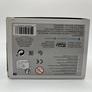 Funko POP! Animation DragonBall Z Piccolo #760 FRENLY BRICKS - Open 7 Days