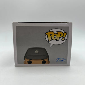 Funko POP! Star Wars Obi-Wan Kenobi Tala Durith # 541 - Vinyl Collectable FRENLY BRICKS - Open 7 Days