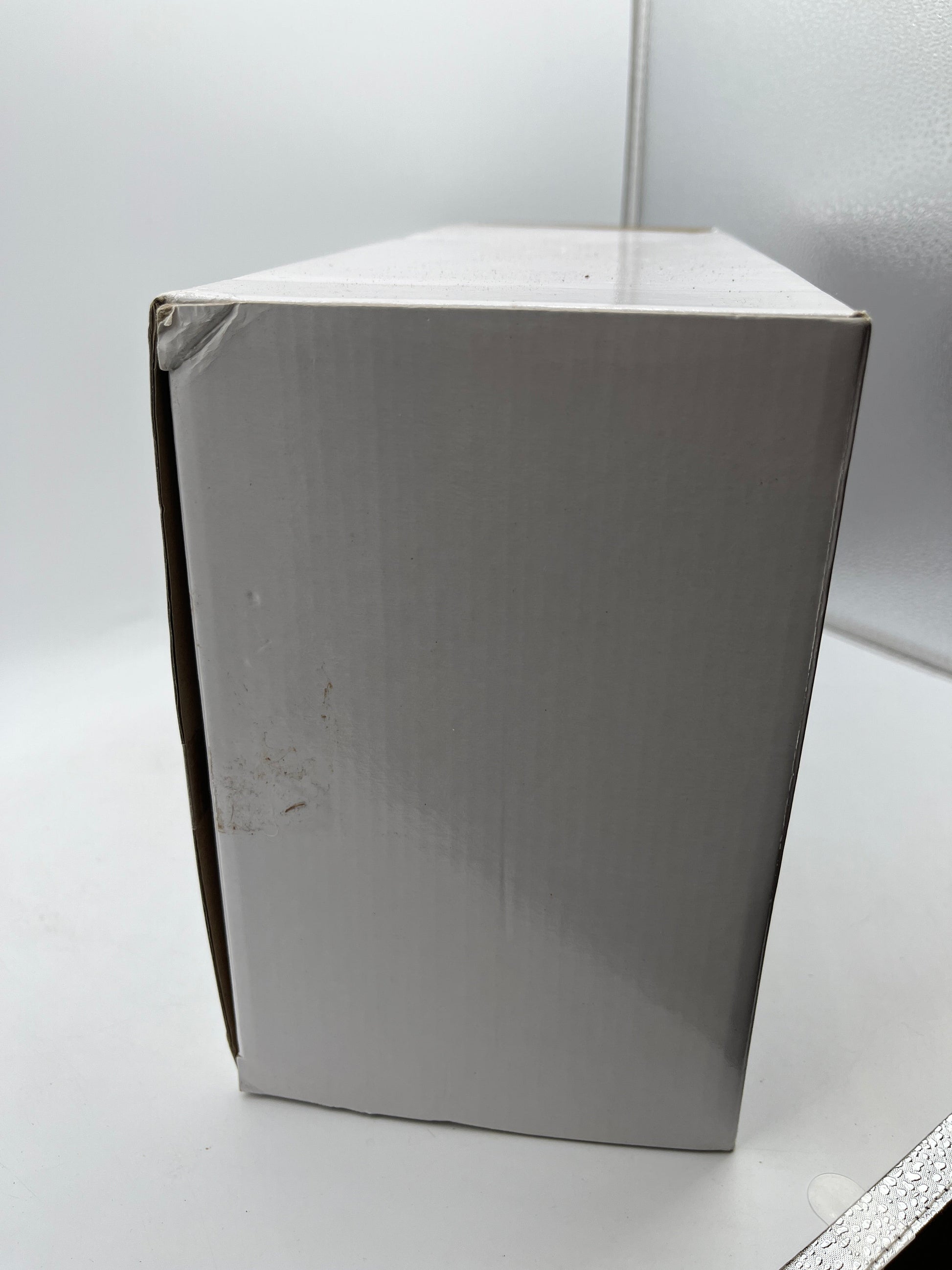 Masters of the Universe Classics WIND RAIDER Exclusive Vehicle 2011 MOTU V4311 FRENLY BRICKS - Open 7 Days