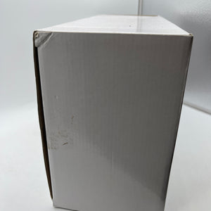 Masters of the Universe Classics WIND RAIDER Exclusive Vehicle 2011 MOTU V4311 FRENLY BRICKS - Open 7 Days