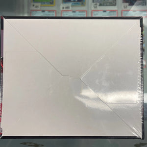 Dragon Ball Super Card Game Universal Onslaught Booster Box Factory Sealed FRENLY BRICKS - Open 7 Days