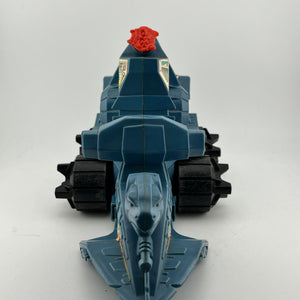 MOTU Battle Ram Vintage Masters of the Universe 1981 - 95% Complete FRENLY BRICKS - Open 7 Days