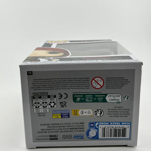 Funko POP! Games Diablo IV - Rogue #1009 - Vinyl Collectable FRENLY BRICKS - Open 7 Days