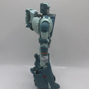 Transformers Studio Series 1986 Movie Deluxe Kup Action Figure FRENLY BRICKS - Open 7 Days