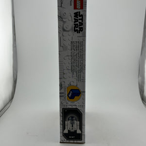 Lego Star Wars - Escape Pod Vs Dewback Microfighters 75228 - Sealed FRENLY BRICKS - Open 7 Days