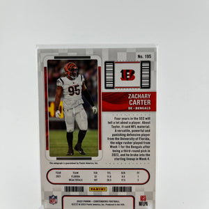 NFL Player Card Lot #2 Graded/Numbered/Autographed FRENLY BRICKS - Open 7 Days