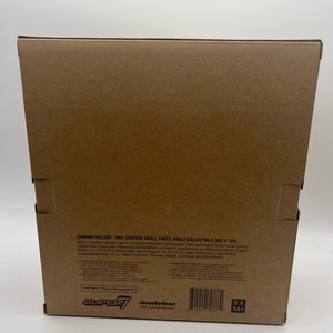 Teenage Mutant Ninja Turtles TMNT 