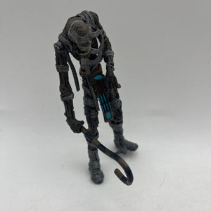 McFarlane Toys  Monsters Series 2  The Mummy Playset Action Figure FRENLY BRICKS - Open 7 Days