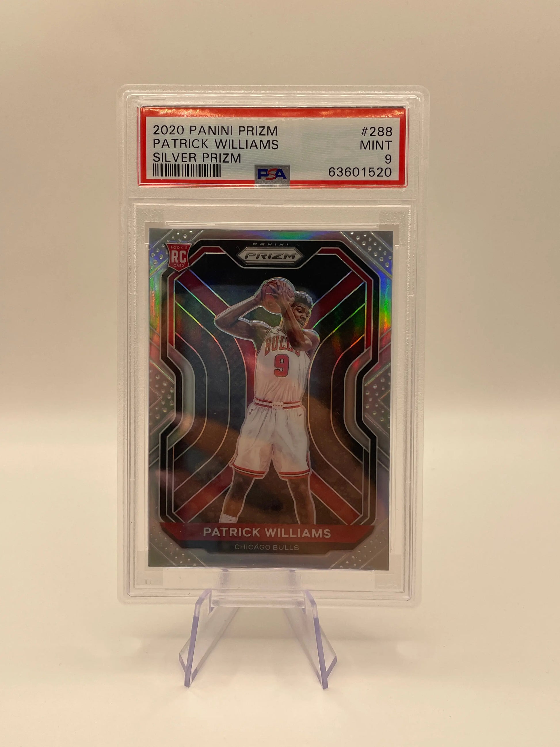 NBA Auto & Graded Chicago Bulls  card lot,bundle - Eddy Curry + more (lot#57) FRENLY BRICKS - Open 7 Days