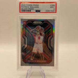 NBA Auto & Graded Chicago Bulls  card lot,bundle - Eddy Curry + more (lot#57) FRENLY BRICKS - Open 7 Days