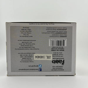 Funko POP! Movies How To Train Your Dragon 2 - Toothless #100 FRENLY BRICKS - Open 7 Days