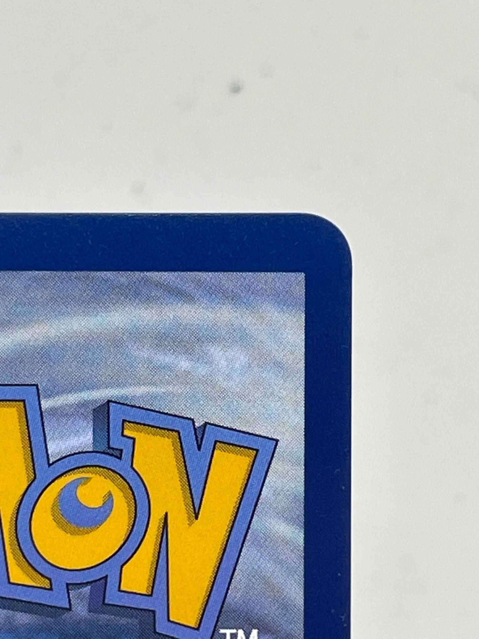 Pokemon TCG - Destined Rivals - Ethans Ho-oh ex 230/182 - SIR - Pristine Condition FRENLY BRICKS - Open 7 Days image 4