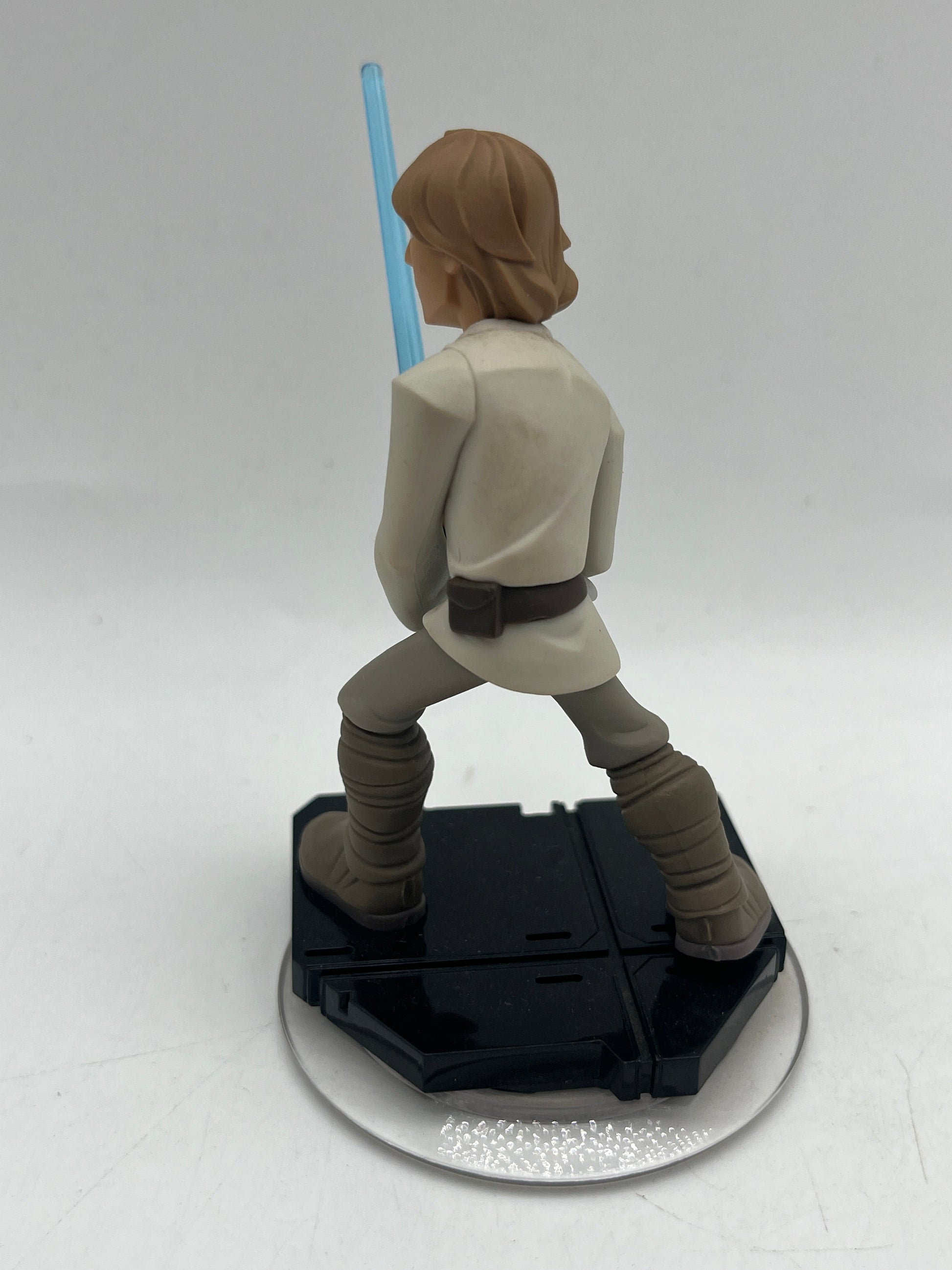 Disney Infinity Star Wars lot of 7 FRENLY BRICKS - Open 7 Days