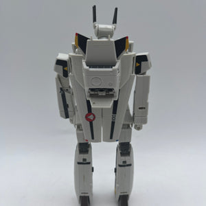 Macross VF-1S Roy Focker 1/48 Perfect Transformation Yamato FRENLY BRICKS - Open 7 Days