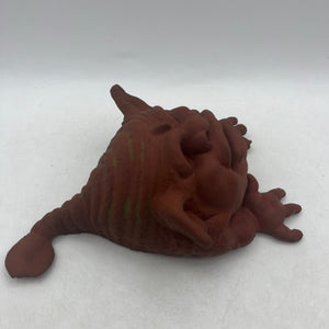 Vintage Boglins Blap/Sponk Hand Puppet 8