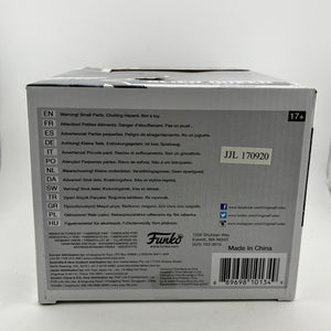 Funko POP! Movies - Aliens - Alien Queen #346 - Vinyl Collectable FRENLY BRICKS - Open 7 Days