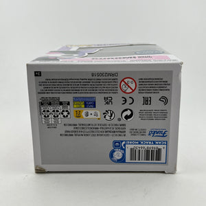 Funko POP! Kuromi - Kuromi With Baku #63 - Special Edition FRENLY BRICKS - Open 7 Days