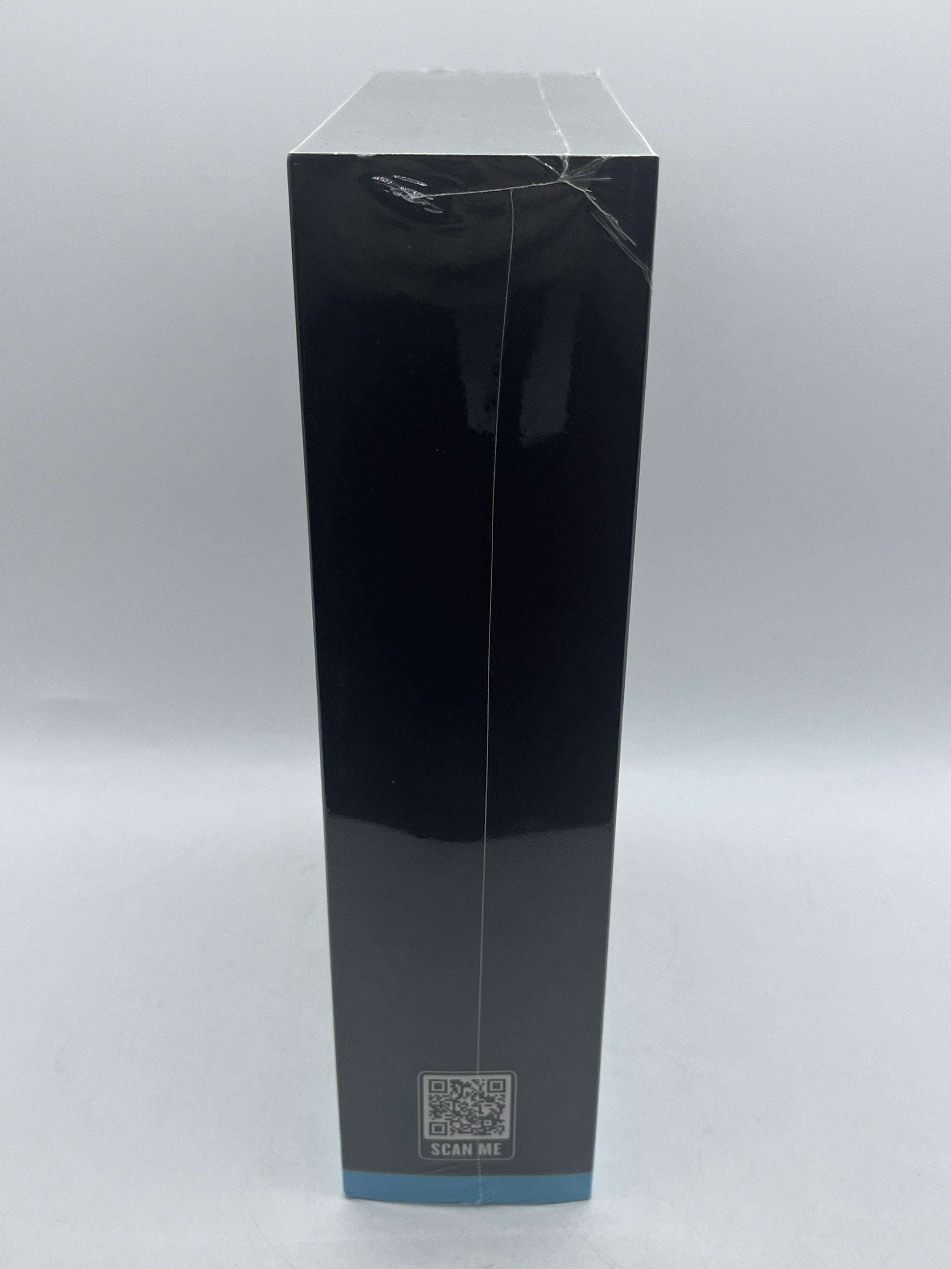 McFarlane Toys Mortal Kombat Sub Zero GITD LE Gold Label Brand NEW Sealed FRENLY BRICKS - Open 7 Days