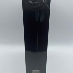 McFarlane Toys Mortal Kombat Sub Zero GITD LE Gold Label Brand NEW Sealed FRENLY BRICKS - Open 7 Days