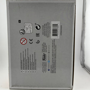 Funko POP! Rides Masters Of The Universe - He-Man On Battlecat #84 - Vinyl Collectable FRENLY BRICKS - Open 7 Days