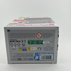 Funko POP! Hello Kitty And Friends - My Melody #91 - Vinyl Collectable FRENLY BRICKS - Open 7 Days