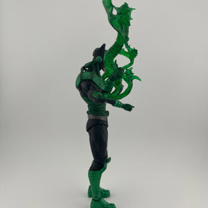 McFarlane Toys DC Multiverse: Batman Dark Nights Metal The Dawnbreaker 7