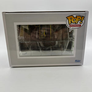 Funko POP! Moment - The Exorcist Regan #1425 FRENLY BRICKS - Open 7 Days