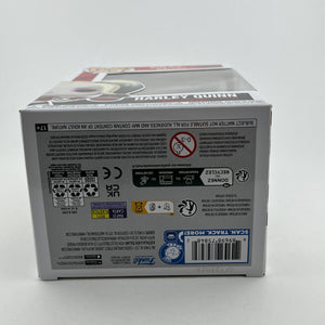 Funko POP! DC Harley Quinn - #494 Harley Quinn - Vinyl Collectable FRENLY BRICKS - Open 7 Days