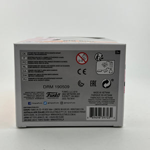 Funko POP! Animation DragonBall Z - Kid Buu #620 - Vinyl Collectable FRENLY BRICKS - Open 7 Days